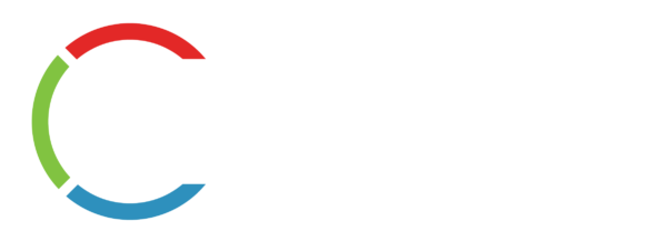 ATA_logo_rgb_300_rev-600x217