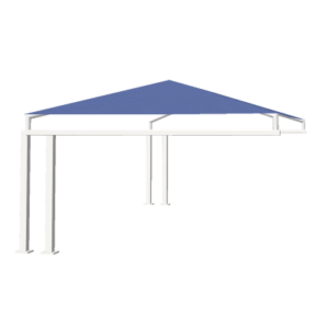 Standard Cantilever Shade